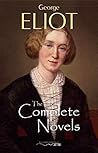 The Complete Nove...