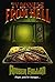 TV Dinners from Hell by Amber Fallon