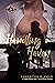 Handling Haven (Deimos #1)