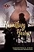 Handling Haven (Deimos #1)