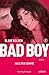 Bad Boy 4: Mai e per sempre