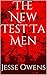 The New Test Ta Men