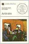 Artículos