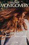 The Complete Anne...