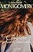 The Complete Anne of Green Gables Boxed Set (Anne of Green Gables, #1-8)