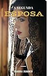A Segunda Esposa:...