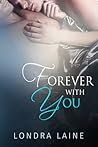Forever With You