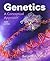 Genetics: A Conceptual Approach [with SaplingPlus 1-Term Access Code]