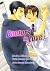 Doctors In Love: YAOI MANGA