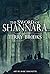 The Sword of Shannara (The ...