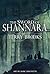 The Sword of Shannara (The Original Shannara Trilogy, #1)