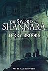 The Sword of Shan...