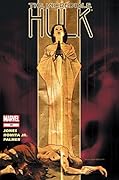 Incredible Hulk (1999-2007) #39