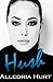 Hush