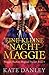 Eine Kleine Nacht Maggie (Maggie MacKay Magical Tracker)