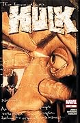 Incredible Hulk (1999-2007) #44