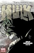 Incredible Hulk (1999-2007) #65
