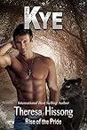 Kye by Theresa Hissong