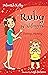 Ruby Wishfingers (5): Funny...