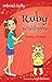 Ruby Wishfingers (5): Funny Money