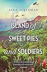 Island of Sweet P...
