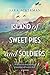 Island of Sweet Pies and Soldiers