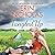 Tangled Up (Taking Chances, #2)