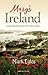 Mary's Ireland by Mark Eyles Mary's Ireland by Mark Eyles
