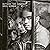Greg Gorman: Outside the St...