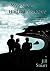 The Mystery of Hadrian's Cove by Jill Stuart