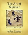 The Art of Taijiq...