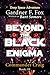 Beyond the Black Enigma (Commander Craig #1)