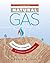Natural Gas: Exploration & Properties: A Handbook for Students