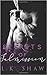 Secrets of Submission (Secrets, #1)