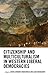 Citizenship and Multiculturalism in Western Liberal Democracies by David Edward Tabachnick