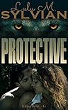 Protective by Lulu M. Sylvian