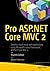 Pro ASP.NET Core MVC 2