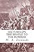 Lectures on the Epistle to the Romans (Ironside Commentary Series Book 31)