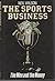 The Sports Business