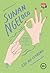 Sunan Ngeloco by Edi A.H. Iyubenu