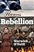 Flames of Rebellion