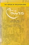 Cairo by Gaston Wiet