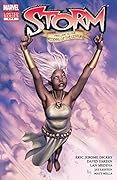 Storm #6