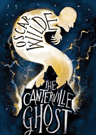 The Canterville Ghost