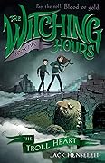 The Troll Heart