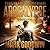 Apocalypse (The Days of Elijah #1)