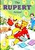 The Rupert Annual No. 67
