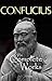The Complete Works of Confucius