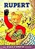 Rupert: The Daily Express A...