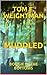MUDDLED by Tom E. Weightman